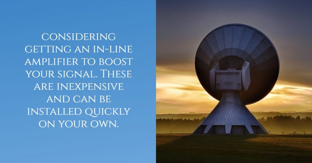 add_an_extra_boost_if_you_need_to