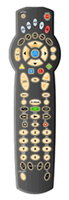 shaw Atlas satellite tv remote