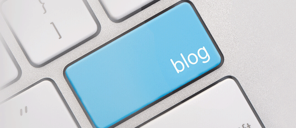 blog-575x250
